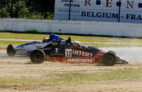480_botsing2