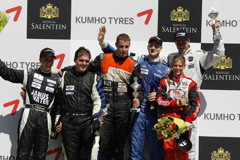 480_podium2