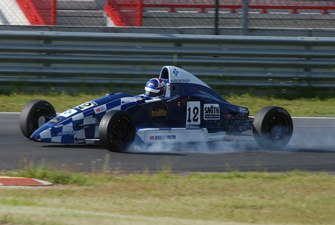 480_verremmen