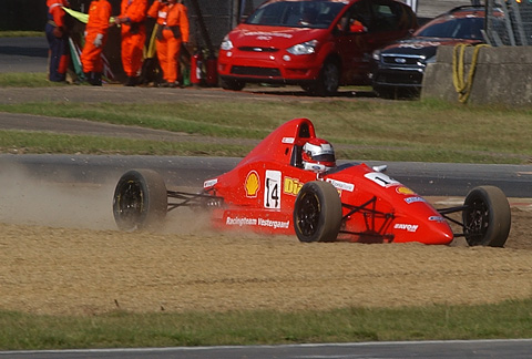 480_vestergard1