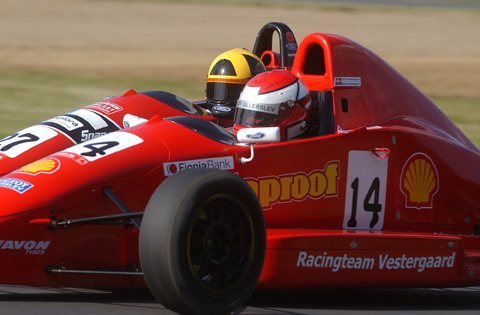 480_vestergard2