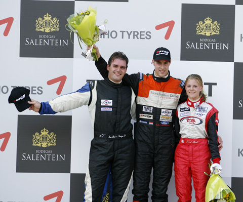 480_zetec_podium1