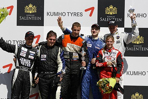 podium_ff_zondag