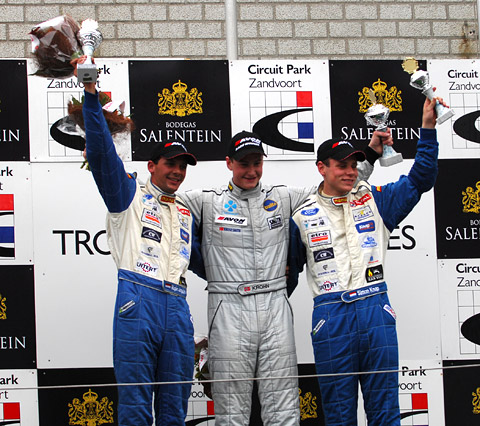 480_podium_duratec2