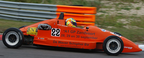 melroy_actie_9973