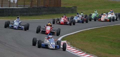 start_race1_9386 start_race1_9386
