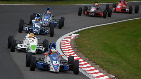 480_knap_winnaar_0692
