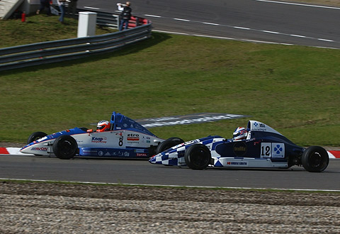 480_krohn_knap_1015