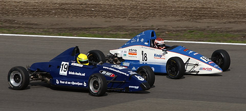 480_maliepaard_knap2_1043
