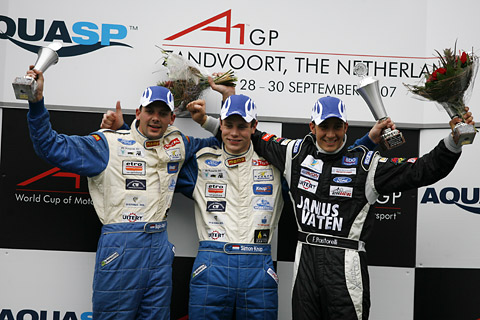 480_podium_race1_4622 480_podium_race1_4622