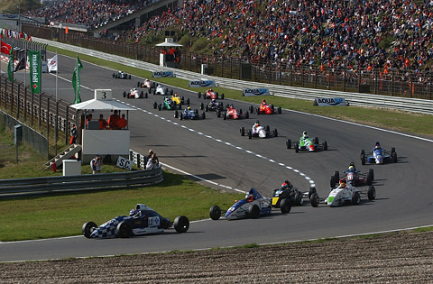 480_start_race2_1006
