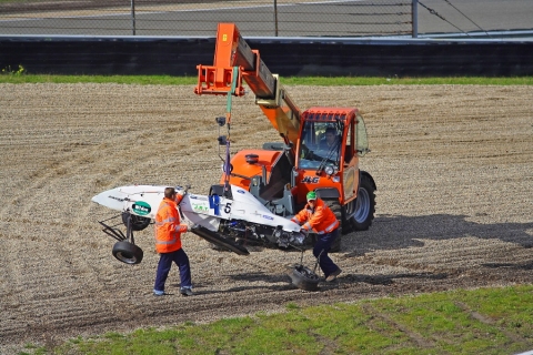 crash11