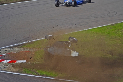 crash2_pic