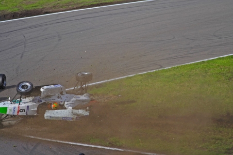 crash3_pic