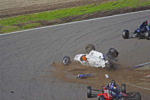 crash4_pic