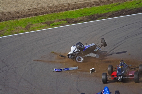 crash5_pic