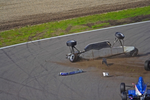 crash6_pic