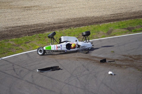 crash8_pic