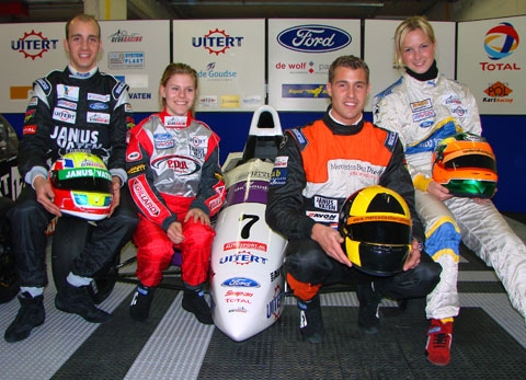 geva_2007_rijders