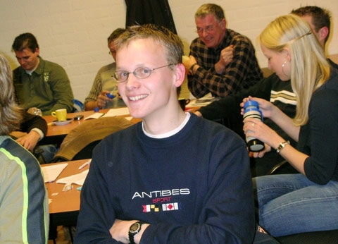 de_wit