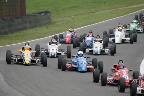 formule-ford