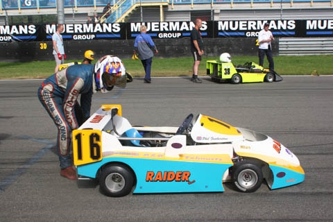 ws_superkart