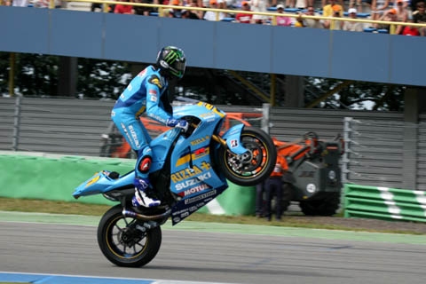 ws_wheelie