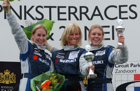 podium_dames_1471 podium_dames_1471