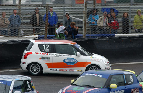spin_jasper_2057
