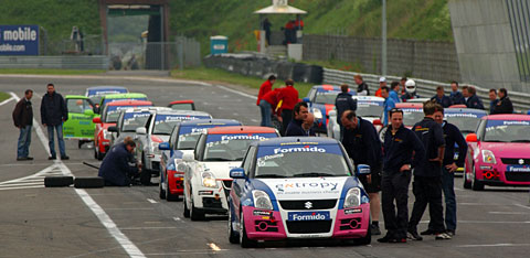 startgrid_2049