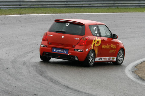 vdberg_9218