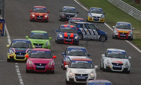 480_start_race1_swift