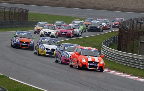 480_swft_start2