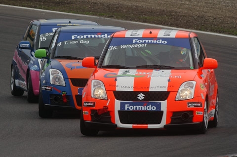480_verspaget_race1