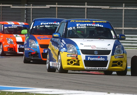 480_kirsch_race1