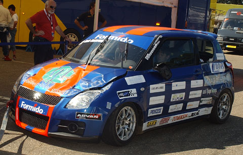 480_schade_swift