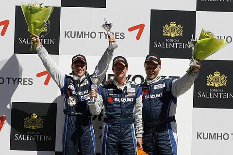 podium_swift_zondag