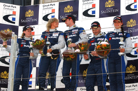 480_podium_swift