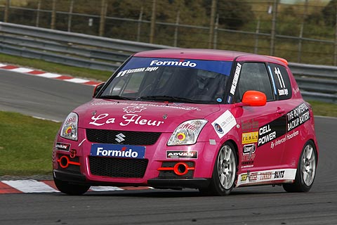 suzanne_race_1