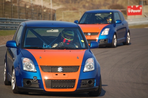 swift_00 swift_00