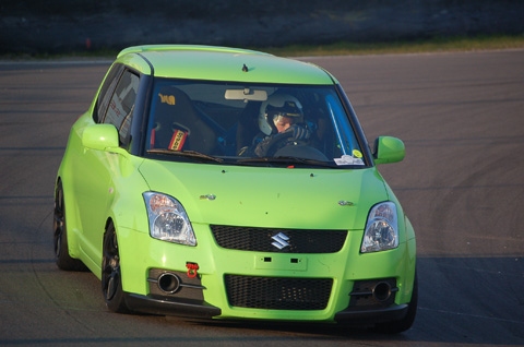 swift_01