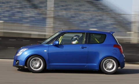 swift_02