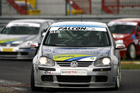 480_vw_strijd1