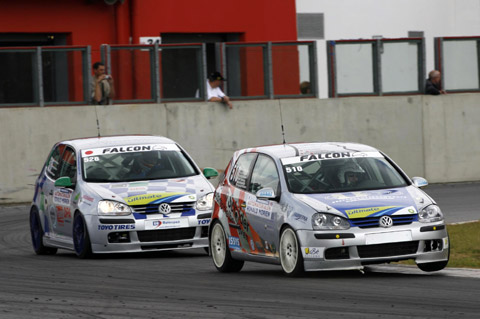 480_vw_strijd2