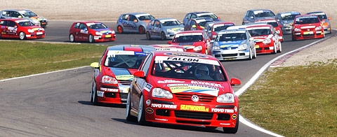 480_vw_start2