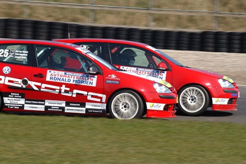 480_vw_strijd