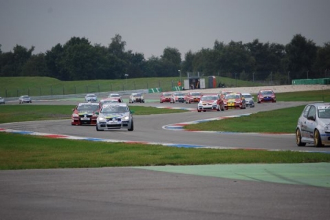 03_beginfase_vw_race_-_assen 03_beginfase_vw_race_-_assen