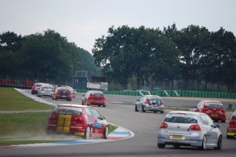 04_beginfase_vw_race_-_assen 04_beginfase_vw_race_-_assen