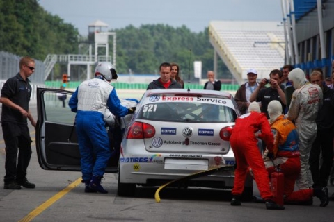 05_rijderswissel_vw_race_-_assen 05_rijderswissel_vw_race_-_assen