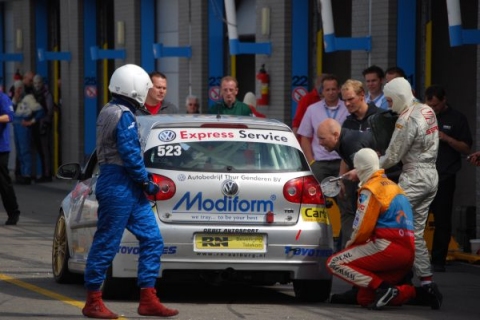 06_tankstop_vw_race_-_assen 06_tankstop_vw_race_-_assen